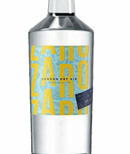 Botella 750 ML