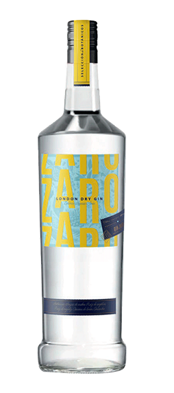 Botella 750 ML