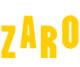 Zaro